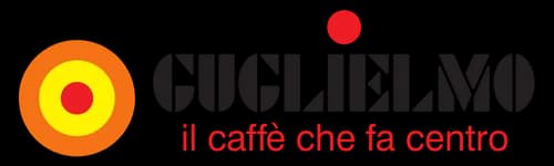 Italian Cooking Classes partner 1